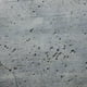 thumbnail image 1 of Toalla Baño 500 Gr Verona 70x140 Rosa, 1 of 3
