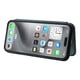 thumbnail image 4 of Funda Flip Para Iphone 16 Pro Max - Funda Magnética De Negocios, Funda Protectora Delgada, 4 of 4