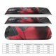 thumbnail image 2 of Deaool Bedding Comforter Se, 3-Piece Bedding Set Soft Wa Bed Set for Bedroom All Season L, 2 of 5