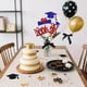 thumbnail image 3 of Cake Toppers SakFestivo 16 Piezas para Graduación 2026, 3 of 4