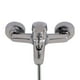thumbnail image 5 of Monomando Duschy Falun Para Tina ducha, 5 of 5