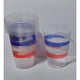 thumbnail image 2 of Vasos Pp Fiestas Patrias 16oz (40 Unidades), 2 of 2