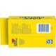 thumbnail image 2 of Café Molido Cafe Bustelo Tostado Oscuro 283 g Paquete de 2, 2 of 2