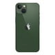 thumbnail image 2 of iPhone 13 128gb - Verde Alpino (Reacondicionado), 2 of 3