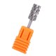 thumbnail image 4 of Brocas Para U?as Lima De Pulido De Acero De Tungsteno Plateado Para Manicura Pedicura XXXC, 4 of 5