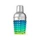 thumbnail image 2 of Colonia For Him EDT 100 ml, 2 of 2