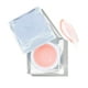 thumbnail image 1 of Mascarilla Para Labios Lip Mask Arándano, 1 of 3