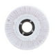 thumbnail image 3 of Filtro Aceite Hyundai Santa Fe 3.3 2013 2018, 3 of 3