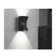 thumbnail image 3 of Lámpara Aplique Pared Bidireccional Led Diseño Moderno, 3 of 5