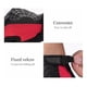 thumbnail image 4 of Guantes Rockbros Ciclismo Mtb Ruta Dedo Largo Bicicleta multicolor XL, 4 of 10