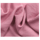 thumbnail image 2 of Cinta de Poliéster Xiao Hua Morado Claro 0.24" x 20 Yardas Doble Cara, 2 of 3