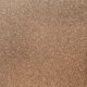 thumbnail image 2 of Pintura Rust-Oleum 349201 Imagine Glitter Cobre 236 ml, 2 of 5