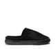 thumbnail image 1 of Pantufla Hombre Negro Mbali Chinitown, 1 of 5