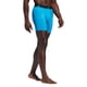 thumbnail image 2 of Calzoncillos tipo bóxer adidas de microfibra para hombre, paquete de 3, 2 of 3