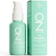 thumbnail image 1 of Suero Regordete de Ácido Hialurónico de OZNaturals para Unisex - Suero de 1 oz, 1 of 9