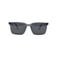thumbnail image 1 of Lentes de Sol Buhu Seul Gris UV400, 1 of 7