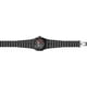 thumbnail image 2 of Reloj de hombre Invicta Speedway Rim 70036, 2 of 2