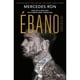 thumbnail image 1 of Libro Ébano (edición limitada) - Mercedes Ron, 1 of 2