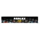 thumbnail image 2 of Toy Roblox Celebrity Collection Series 10 Mystery, paquete de 6, 2 of 4