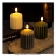 thumbnail image 5 of Vela Led Sin Aroma, 5 of 8