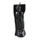 thumbnail image 1 of Molde De Vela 3D Para Resina Artesanía Molde DIY Herramienta De Jabón De Boda Hombre, 1 of 5