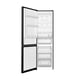 thumbnail image 4 of Refrigerador Bottom Freezer No Frost 306L P306BFB, 4 of 9