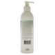 thumbnail image 2 of Crema de Manos Green Angel 200ml Unisex, 2 of 3