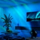 thumbnail image 3 of Proyector de Estrellas Pro WiFi y Bluetooth Govee, 3 of 4