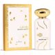 thumbnail image 1 of Perfume Ard al Zaafaran Daloate Ana EDP en aerosol, 100 ml, 1 of 7