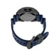thumbnail image 3 of Reloj Seiko Automatico Hombre SRPD09, 3 of 3