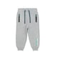 thumbnail image 1 of Pantalon bb niño sport attittude, 1 of 3