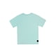 thumbnail image 2 of Polera boys relieve day to day 737, 2 of 3