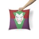 thumbnail image 1 of Cojin Decorativo El Joker Guason, 1 of 1