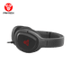 thumbnail image 5 of Audifonos Gamer Fantech Vibe MH85 Black Jack 3.5mm, 5 of 6
