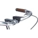 thumbnail image 5 of Juego de luces para bicicleta Bell Lumina 325, faros delanteros, 90 lúmenes, luz trasera, 4 lúmenes, 5 of 8
