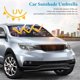 thumbnail image 3 of Sombrilla Solar para Auto Harry Styles 133x73cm, 3 of 6