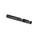 thumbnail image 1 of Broca Drill America Qualtech InFin HSS Heavy Duty F, 1 of 4