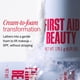 thumbnail image 4 of Limpiador facial First Aid Beauty ultra suave 180 ml, 4 of 9