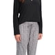 thumbnail image 3 of Pijama largo diseño Talla XL Mujer, 3 of 3