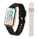 thumbnail image 1 of Smartwatch WITHit DYO 1.45 LCD Negro Monitor Fitness, 1 of 3