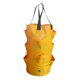 thumbnail image 4 of Bolsas De Cultivo Para Plantas Colgantes De 3 Galones Bolsas De Aireación Para Macetas De Fresas Amarillo, 4 of 5