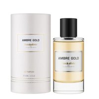 Franck Oliver - Franck Olivier Ambre Gold Edp 100Ml