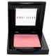 thumbnail image 2 of Rubor Bobbi Brown Nectar Matte 3.5ml Mujer, 2 of 3