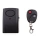 thumbnail image 1 of Seguridad Antirrobo De La Alarma De Vibración Del Control Remoto Inalámbrico Del Coche De La Motocicleta, 1 of 3