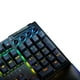 thumbnail image 2 of Teclado Mecanico Razer Blackwidow V4 Switch Yellow Ingles, 2 of 3