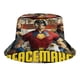 thumbnail image 1 of Sombrero Bucket Desmarcar Pacificador, 1 of 6