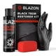 thumbnail image 1 of Restaurador de molduras negras BLAZON, kit con tinte, 118 ml, 1 of 8