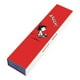 thumbnail image 4 of Reloj Swatch Unisex Klunk SO28Z106, 4 of 4