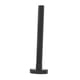 thumbnail image 1 of Kettlebell Peso Accesorio Ejercicio Adultos Para Viajes Hogar Equipo Estilo Una Barra, 1 of 5