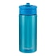 thumbnail image 3 of Botella 473ml Plastico, 3 of 5